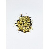 BR Spices Tempero Lemon Pepper Com Moedor 70G - imagem 4