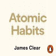 Atomic Habits: Transforme Sua Vida com Pequenas Mudanças - James Clear - imagem 1