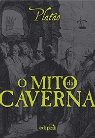 O Mito da Caverna: Desvende a Verdade e Transforme Sua Percepção - imagem 2