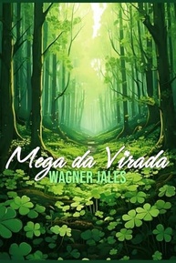 Mega da Virada: Uma História de Amor, Perda e Redescoberta - imagem 2