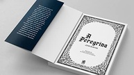 A Peregrina: A Jornada de Fé e Salvação de John Bunyan - imagem 5