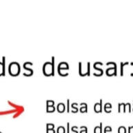 Mala Academia e Viagem: Sua Aliada Perfeita! - imagem 2