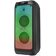 TRC X1500: A Caixa de Som Amplificada Perfeita! - imagem 2