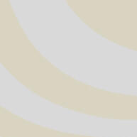 Cachos no Capricho: Hidratação e Definição Perfeita - imagem 2