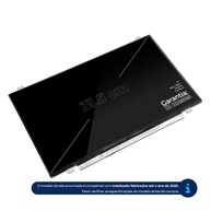 Tela 14" Lenovo G40-80: Imagem Perfeita! - imagem 2