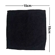 Kit Limpa Lentes e Telas com Flanela Mágica – Limpeza Perfeita - imagem 1