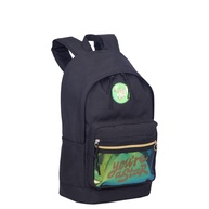 Mochila Capricho Candy: A Preta Perfeita! - imagem 2
