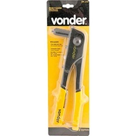 Rebitador Manual Vonder RM 244: União Perfeita e Conforto para Seus Projetos - imagem 3