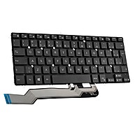 Teclado Dell Inspiron 13-5378: Substituição Perfeita 🚀 - imagem 2