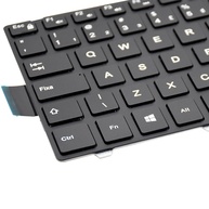 Teclado Dell Inspiron 15 5000: Substituição Perfeita - imagem 2