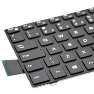 Teclado Dell Inspiron 13 7373: Substituição Perfeita - imagem 2