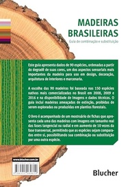 Guia Essencial Madeiras Brasileiras: Combinação e Substituição Perfeita - imagem 3
