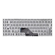 Teclado Sony Vaio FE14: Substituição Perfeita! - imagem 2