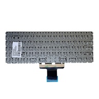 Teclado HP 246 G7: Substituição Perfeita! - imagem 2