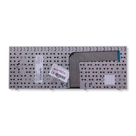 Teclado Positivo Unique S2110: Substituição Perfeita - imagem 2