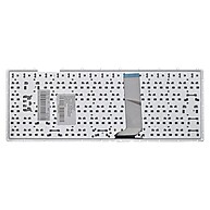 Teclado Asus X451M: Substituição Perfeita! - imagem 2