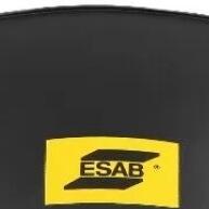 Máscara Swarm A20 Esab: Solda com Visão Perfeita - imagem 2