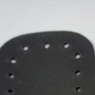 Fundo de Bolsa Crochê 20x6cm: O Segredo das Bolsas Perfeitas! - imagem 2