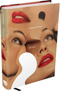 Mulheres Perfeitas: O Suspense Psicológico que Desafia a Realidade - imagem 2