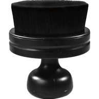 Pincel Aplicador Ultra Macio para Pneu Pretinho - Acabamento Perfeito - imagem 1