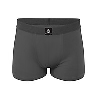 Cuecas Boxer Premium: Conforto e Ajuste Perfeito! - imagem 1
