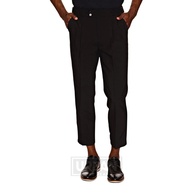 Calça Alfaiataria Masculina: Elegância e Ajuste Perfeito - imagem 2