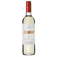 Sottano Junior Malbec: O Vinho Argentino Perfeito - imagem 2