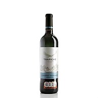 Cabernet Sauvignon Trapiche: O Vinho Argentino Perfeito - imagem 2