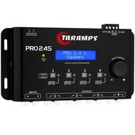Taramps PRO 2.4S: Seu Áudio Perfeito! - imagem 2