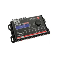 Stetsom STX2848: Seu Áudio Perfeito! - imagem 2
