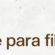 Suporte Filtro Café 102/103: Café Perfeito! - imagem 2