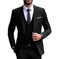 Terno Slim Italiano: Elegância e Caimento Perfeito - imagem 2