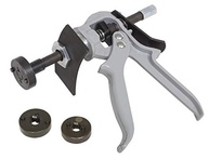 Kit Ferramentas Freio Traseiro Lisle 29350: Ajuste Perfeito e Rápido - imagem 2
