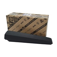 Tampa Dianteira Direita Rack Teto Fiat Idea Adventure (2006-2017) - Original e Encaixe Perfeito - imagem 4
