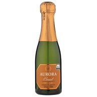Aurora Prosecco 187ml: O Espumante Italiano Perfeito! - imagem 2