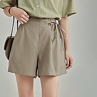 Short Elegante Lovito: Seu Look Perfeito! - imagem 2