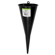 Funil Extra Longo Plews LubriMatic 2 Qt: O Aliado Perfeito para Troca de Óleo e Fluidos! - imagem 2