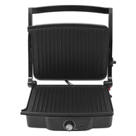 Grill Britânia Press 180°: Grelhados Perfeitos! - imagem 2