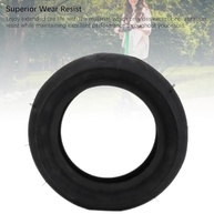 Pneu RiToEasysports 11" 105/50-6.5: Performance e Durabilidade para Corridas - imagem 5