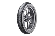 Pneu Vipal ST500 Dianteiro 100/80-17 52S para Honda CBX 250 Twister: Segurança e Performance - imagem 2