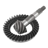 Motive Gear D35-411: Conjunto Pinhão e Coroa 4.11 para Jeep e Ford - Performance Off-Road Garantida! - imagem 1