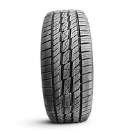 Pneu Barum Bravuris 4X4 225/55R18 98V: Performance e Segurança Continental - imagem 3