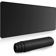 Mousepad Gamer Ultra Performance 90x40cm Preto - Precisão e Conforto Premium - imagem 1