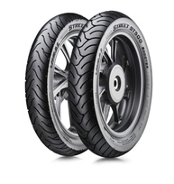 Pneu Vipal ST500 Dianteiro 100/80-17 52S para Honda CBX 250 Twister: Segurança e Performance - imagem 5