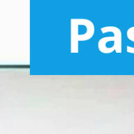 Entretela Hidrossolúvel Adesiva para Bordado: Alta Performance - imagem 1