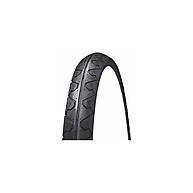 Par Pneu Bike Kenda K90 Aro 26x1.95 Slick Preto – Alta Performance - imagem 2