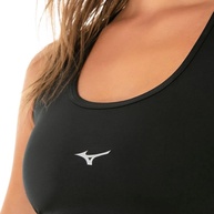 Top Mizuno Essence: Conforto & Performance - imagem 2