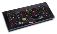 Holley EFI Pro Dash 12.3: Monitoramento Inteligente para Seu Veículo de Alta Performance - imagem 1