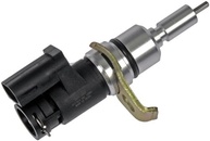 Sensor de Velocidade Dorman 917-614: Performance Confiável para Ford, Lincoln e Mercury - imagem 2