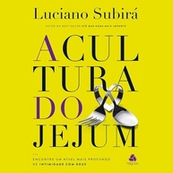 Até Que Nada Mais Importe: Liberte-se da Performance Religiosa e Aproxime-se de Deus - imagem 2